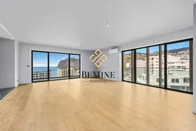 Show profile: Apartment T3 for sale