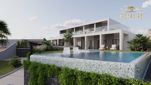 Ver detalhes: Venda: Apartamento T4
