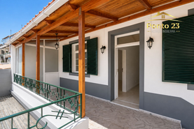 Show profile: Apartment T2 for Sale
