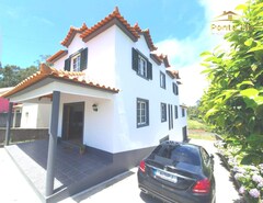 Ver detalhes: Venda: Moradia T2