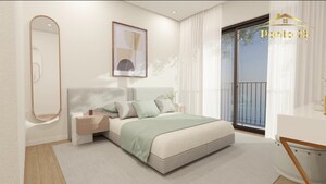 Ver detalhes: Venda: Apartamento T2