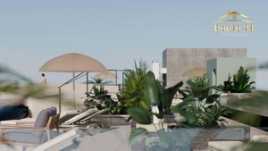 Ver detalhes: Venda: Apartamento T2