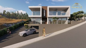 Show profile: Sell: Urban Land T0