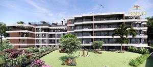 Ver detalhes: Venda: Apartamento T2