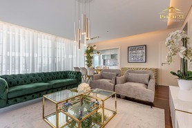Ver detalhes: Venda: Apartamento T3