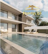 Show profile: Sell: Apartment T1