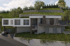 Ver detalhes: Venda: Terreno Rstico T0
