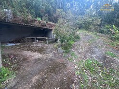 Ver detalhes: Venda: Terreno Rstico T0
