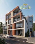 Ver detalhes: Apartamento T1 para venda