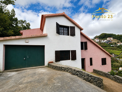 Show profile: House T2 for Sale