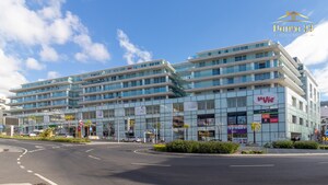 Ver detalhes: Venda: Apartamento T3