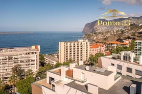 Ver detalhes: Venda: Apartamento T5