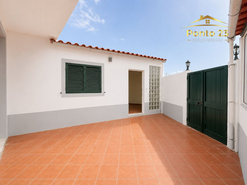 Show profile: Apartment T2 for Sale
