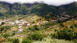 Ver detalhes: Terreno Rústico para venda