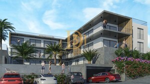 Ver detalhes: Apartamento T2 para venda