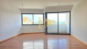 Ver detalhes: Apartamento T2 para venda