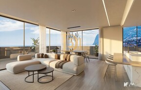 Ver detalhes: Apartamento T2 para venda