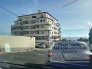 Show profile: Rent: Apartment T2