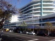 Ver detalhes: Arrendamento: Apartamento T3