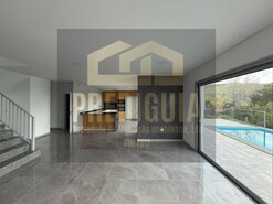 Show profile: Sell: House T3