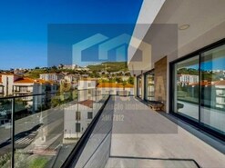 Ver detalhes: Venda: Imveis de Luxo T3