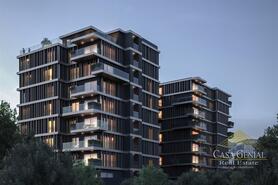 Ver detalhes: Venda: Apartamento T4