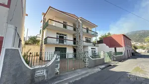 Show profile: House T4 for sale