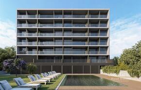 Ver detalhes: Venda: Apartamento T2
