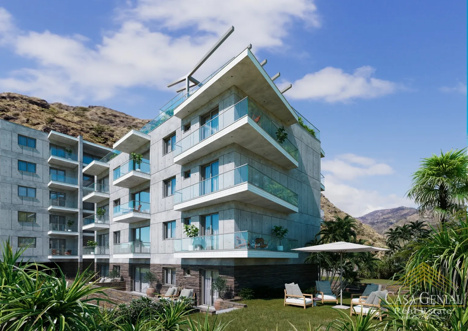 Ver detalhes: Venda: Apartamento T1