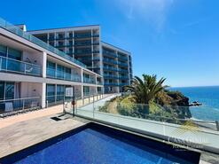 Ver detalhes: Venda: Apartamento T2