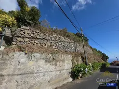 Ver detalhes: Terreno Urbano para venda
