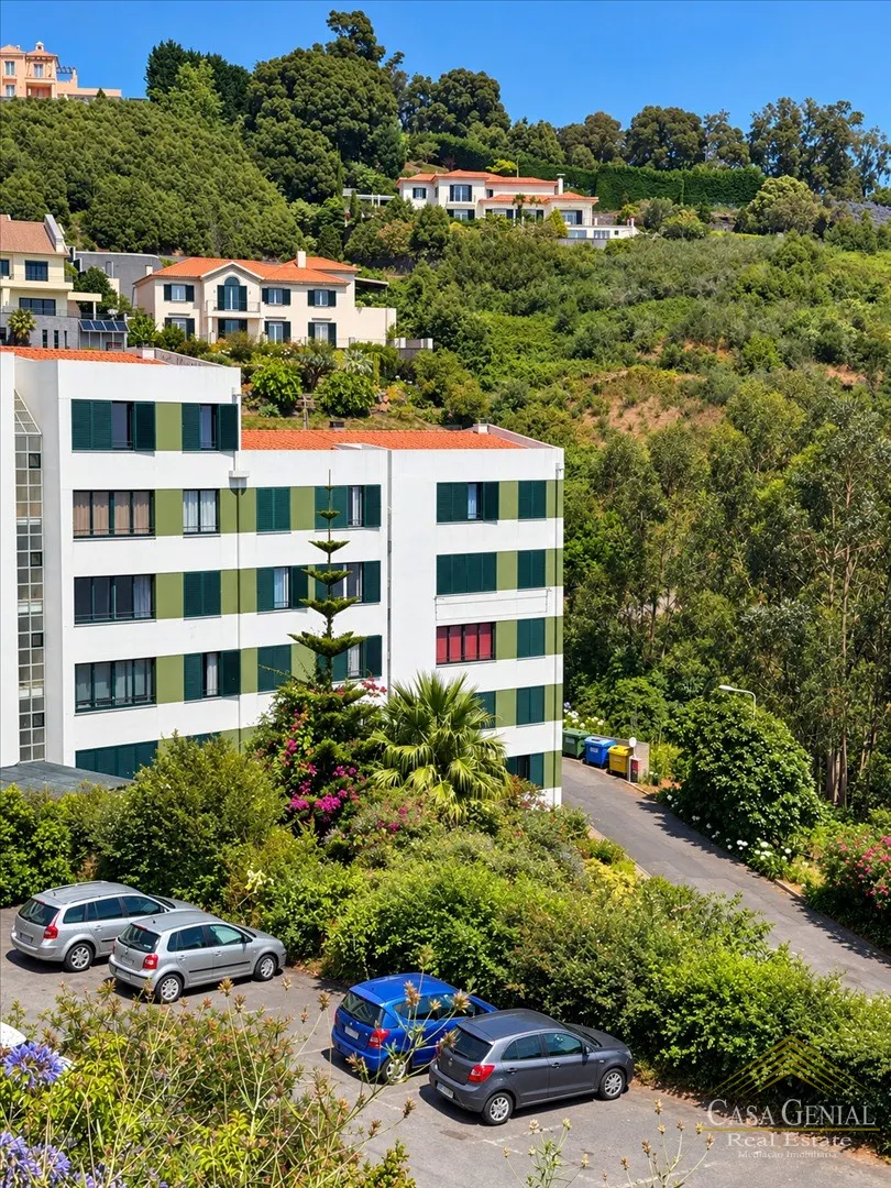 Ver detalhes: Apartamento T3 para venda