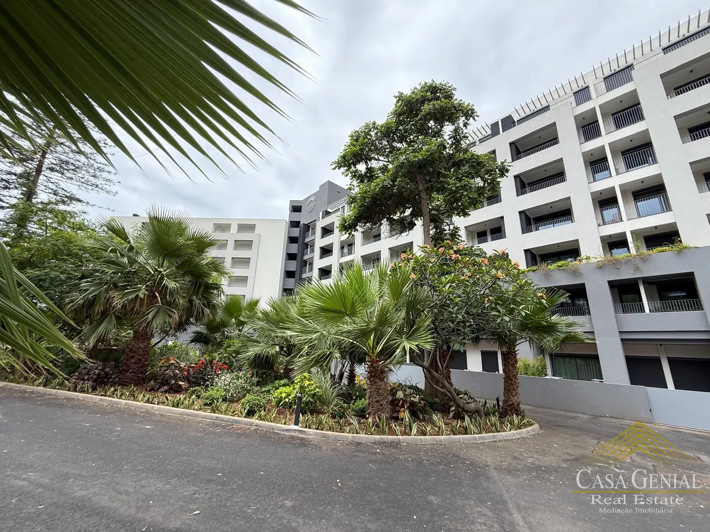 Ver detalhes: Venda: Apartamento T2