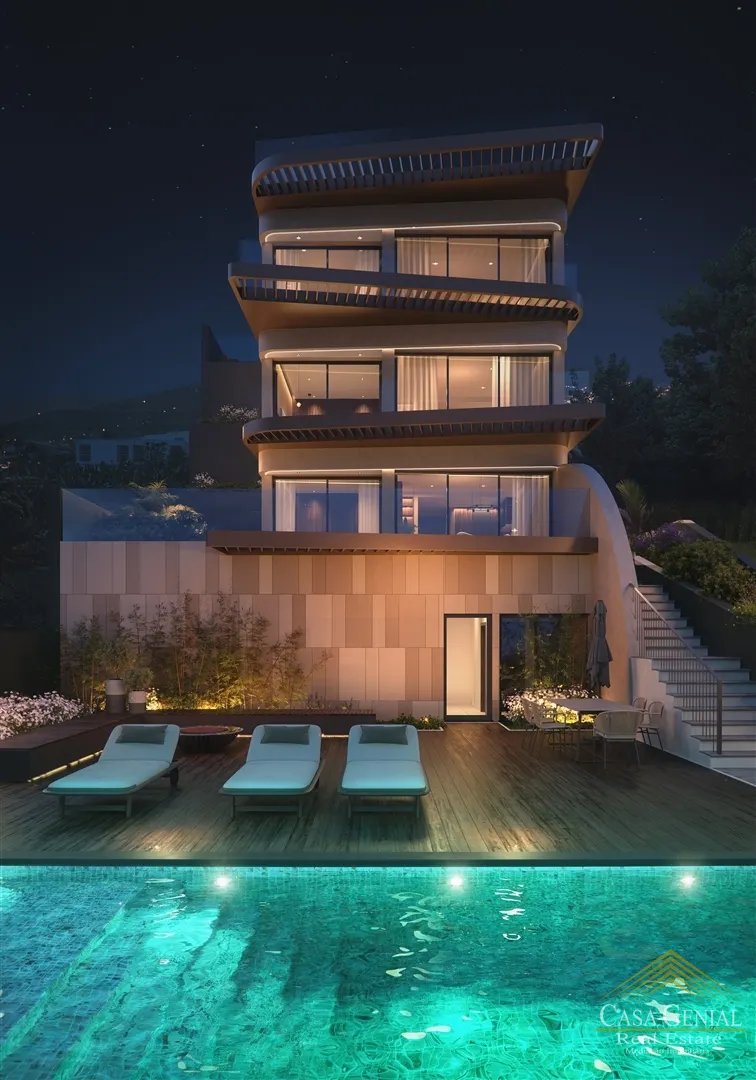 Ver detalhes: Venda: Apartamento T3