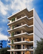 Show profile: Sell: Apartment T2