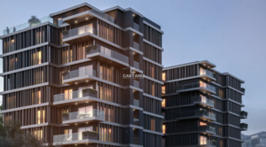 Ver detalhes: Venda: Apartamento T2