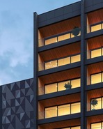 Show profile: Sell: Apartment T1