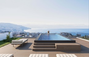 Show profile: Sell: Apartment T1