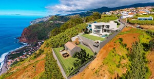 Show profile: Sell: House T3