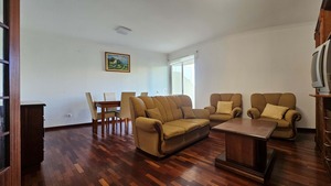 Show profile: Sell: Apartment T3