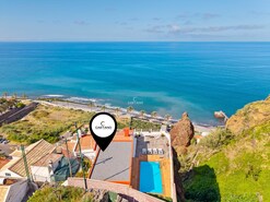 Show profile: Sell: House T2