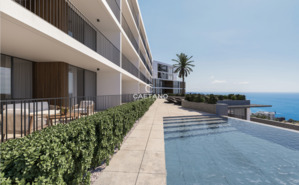 Ver detalhes: Venda: Apartamento T2