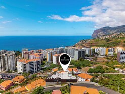Show profile: Sell: Apartment T2