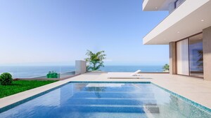 Show profile: Sell: House T4