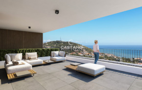 Ver detalhes: Venda: Apartamento T2