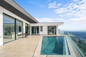 Show profile: Sell: House T3