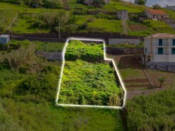 Ver detalhes: Venda: Terreno Rstico T0