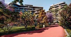 Ver detalhes: Venda: Apartamento T2