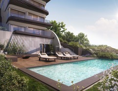 Ver detalhes: Venda: Apartamento T2