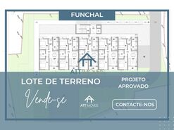 Ver detalhes: Venda: Terreno Rstico
